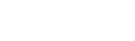 Doppler Graphics logo