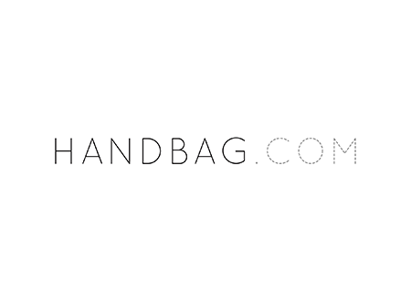 Handbag.com website image