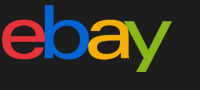 Ebay integration logo