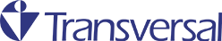 Transversal logo