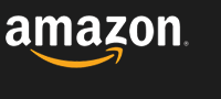 Amazon integration logo