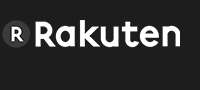 Rakuten Play.com logo