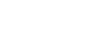Amey bin collections logo