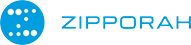 Zipporah logo